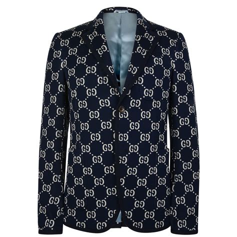 gucci blazer price in india